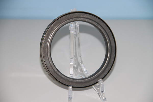 CORTECO Wellendichtring, Kurbelwelle